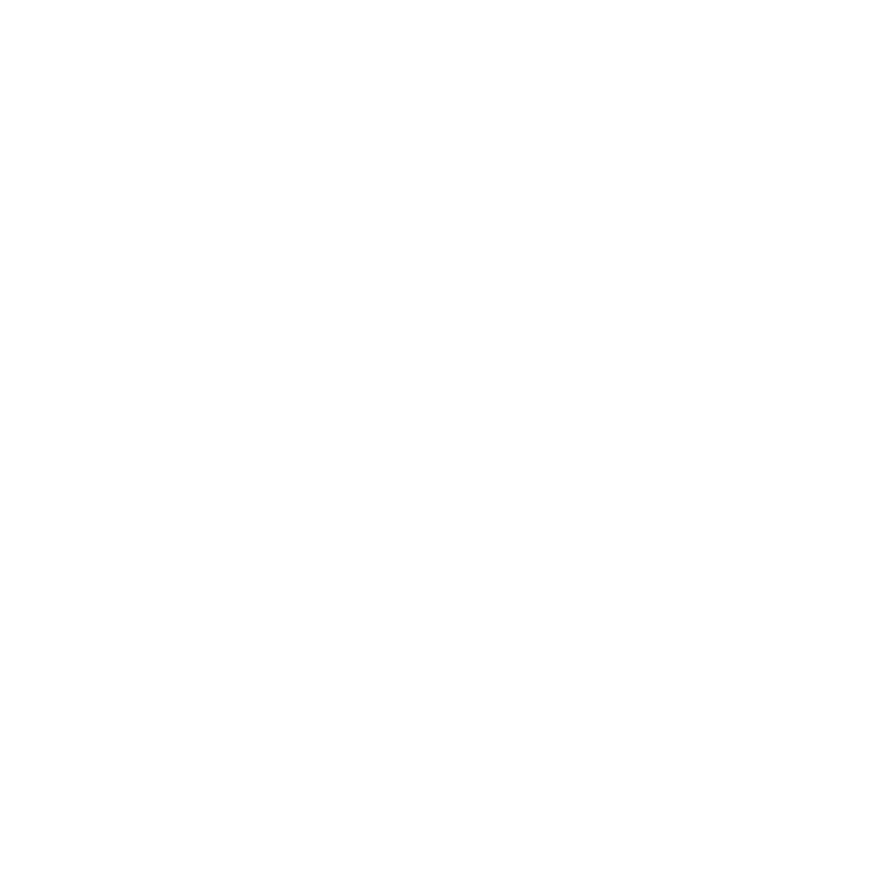 Kanufreunde Rostocker Greif e.V.